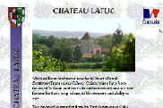 Chateau Latuc